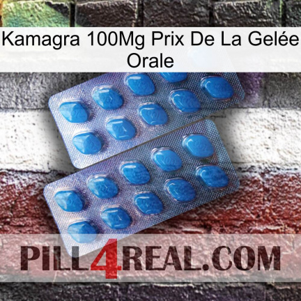 Kamagra 100Mg Prix De La Gelée Orale viagra2